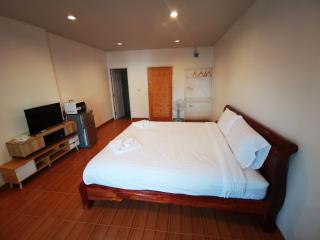 Proud Room &wifi 2 - 8