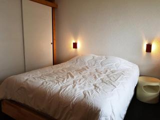 Résidence Cachette - Appartement 3 pièces 8 personnes à Arc 1600 en centre station proche des commerces et des pistes MAE-1675 - 6