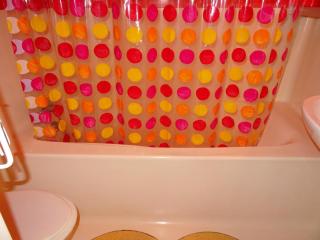 Résidence Pierra Menta - Appartement spacieux de 4 pièces pour 9 personnes en dernier étage, proche des pistes et des commerces dans le village du Charve MAE-1660 - 5