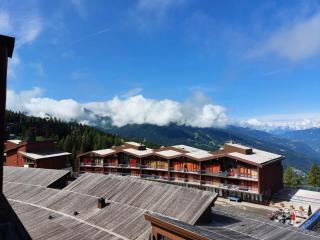 Résidence Tournavelles - Appartement 4 pièces pour 8 personnes en duplex, au pied des pistes et des commerces, proche de l'ESF et de la garderie dans le MAE-1683 - 7