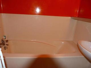 Résidence Arandelieres - Appartement 2 pièces 4 personnes au coeur de la station d'Arc 1800 - Proche des pistes et des commerces MAE-1744 - 5