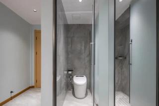 花筑九华山缘来山居化城寺旃檀林店 - 4