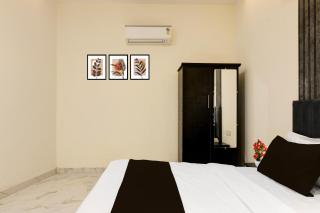 Super Townhouse GT Road Amritsar - 4