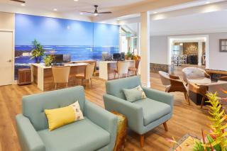 THE ISO HOTEL, Trademark Collection by Wyndham - 5