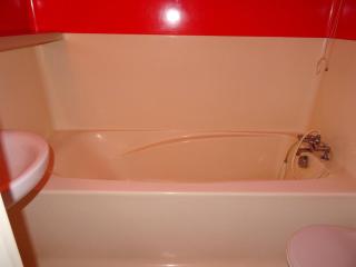 Résidence Pierra Menta - Studio 5 personnes proche des pistes et des commerces dans le village du Charvet à Arc 1800 MAE-1754 - 4