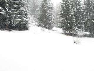 Résidence Lauzieres - Studio 5 personnes skis aux pieds et proche des commerces dans le village du Charvet à Arc 1800 MAE-1763 - Arc 1800 - 2
