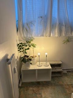 INDUSTRIAL STUDIO 2 - 2