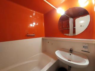 Résidence Belles Challes - Studio 4 personnes à Arc 1800 skis aux pieds et proche des commerces dans le village du Charvet MAE-1822 - 3