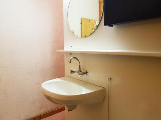 Résidence Cascade - Studio pour 3 personnes à Arc 1600, ski aux pieds et proche des commerces MAE-1848 - Arc 1600 - 4