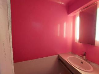 Résidence Armoise - Studio 3 personnes à Arc 1800 en centre station, proche des pistes et des commerces, dans le village des Villards MAE-1847 - 3