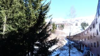 Résidence Nova - Studio 3 personnes, proche des pistes et des commerces, au cœur de la station d’Arc 1800 dans le village des Villards MAE-1852 - Arc 1800 - 1