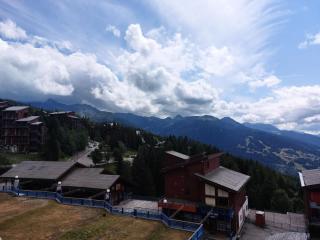 Résidence Tournavelles - Appartement 3 pièces en duplex pour 6 personnes, au pied des pistes et des commerces, proche de l'ESF et de la garderie dans le MAE-1870 - 7