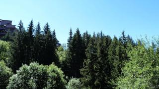 Résidence Aiguille Des Glaciers - Appartement 4 pièces entièrement rénové pour 8 personnes au coeur de la station d'Arc 1800 dans le village des Villards MAE-1871 - 7