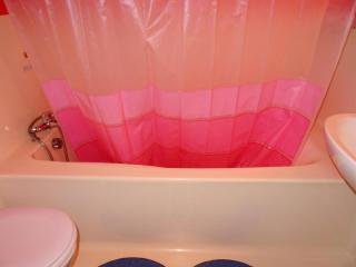 Résidence Pierra Menta - Joli studio 5 personnes proche des pistes et des commerces dans le village du Charvet à Arc 1800 MAE-1909 - 4