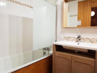 Résidence Adret - Appartement 6 personnes à Arc 1600 proche des pistes et des commerces. MAE-1893 - 4