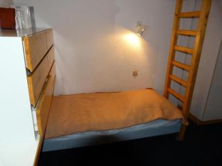 Résidence Archeboc - Appartement 5 personnes à Arc 1800 proche des pistes dans le village de Charmettoger MAE-1917 - 4