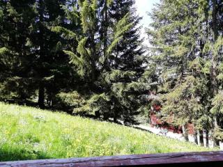 Résidence Archeboc - Appartement 5 personnes à Arc 1800 proche des pistes dans le village de Charmettoger MAE-1925 - Arc 1800 - 8