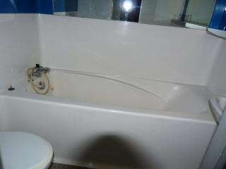 Résidence Archeboc - Appartement 5 personnes à Arc 1800 proche des pistes dans le village de Charmettoger MAE-1925 - Arc 1800 - 4