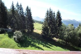 Résidence Lauzieres - Studio 5 personnes skis aux pieds et proche des commerces dans le village du Charvet à Arc 1800 MAE-1927 - 5