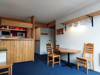 Résidence Tournavelles - Appartement 2 pièces 5 personnes au pied des pistes et des commerces, proche de l'ESF et de la garderie dans le village des Vill MAE-1936 - 6