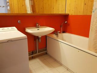 Résidence Adret - Studio 4 personnes à Arc 1600 proche des pistes et des commerces. MAE-1947 - 4