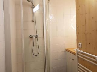 Résidence Cascade - Studio pour 4 personnes à Arc 1600, ski aux pieds et proche des commerces MAE-1968 - 4