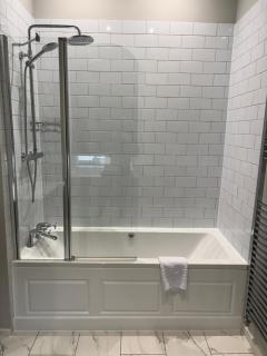 The Berkeley Arms Hotel - 4