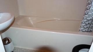 Résidence Tournavelles - Studio 3 personnes au pied des pistes et des commerces, proche de l'ESF et de la garderie dans le village des Villards à Arc 180 MAE-1984 - 5