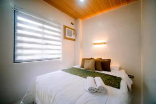 Urbanview at EGD Residences - 0