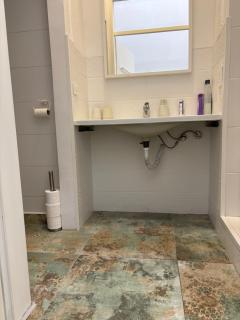 INDUSTRIAL STUDIO 2 - 6