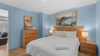 Aldebaran Road Beach House - 4