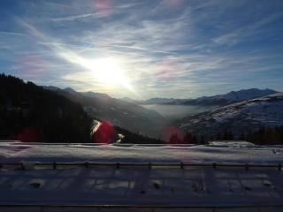 Résidence Haut De L'adret - Appartement 6 personnes à Arc 1600 proche des pistes et des commerces. MAE-2045 - Arc 1600 - 8