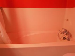 Résidence Varet - Studio 5 personnes à Arc 2000 avec vue sur les pistes et la station MAE-2073 - Arc 2000 - 4