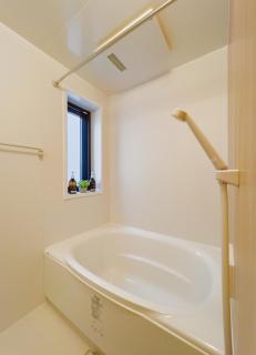 浅草 ideas hostel 大床房-TT0390 - 9