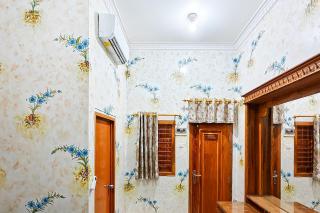 Queen Residence Ancol RedPartner - 7