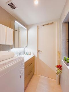 浅草 ideas hostel 大床房-TT0390 - 7
