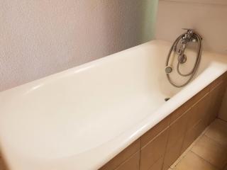 Résidence Cascade - Grand studio 4 personnes à Arc 1600 ski aux pieds et proche des commerces MAE-2119 - 4