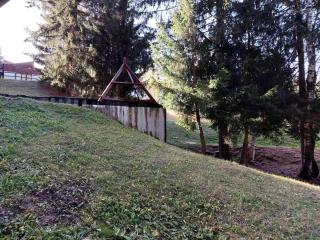 Résidence Belles Challes - Studio 4 personnes à Arc 1800 skis aux pieds et proche des commerces dans le village du Charvet MAE-2131 - Arc 1800 - 8
