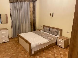 A Royal Luxury Villa In Center With Two Swimming Pools, Sauna and Jacuzzi. - 8