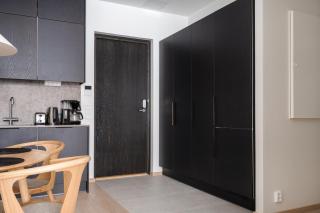 Fjällen Crest Chalet Ski-in Ski-out by Aavalevi - 1