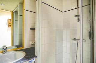 Résidence Pierre Blanche - Studio 3 personnes à Arc 1600 au pied des commerces et proche des pistes MAE-2147 - 5