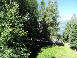 Résidence Cascade - Grand studio 3 personnes à Arc 1600, ski aux pieds et proche des commerces MAE-2148 - Arc 1600 - 7