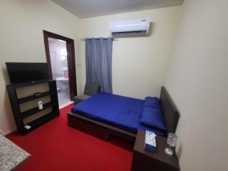 Staylow Studio Apartments - 5