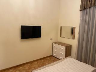 A Royal Luxury Villa In Center With Two Swimming Pools, Sauna and Jacuzzi. - 7