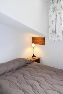 Les Chalets D'arrondaz - Appartement spacieux 10/12 personnes 90 m² MAE-2894 - 5