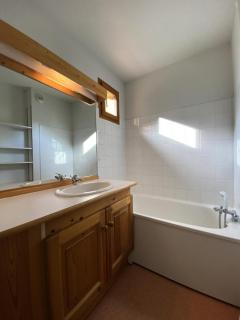 Les Chalets D'arrondaz - Appartement 6/8 personnes avec vue sur la Vanoise MAE-2912 - 4