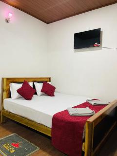 The Grand Residence - 5