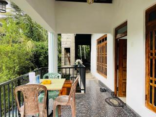 The Grand Residence - 4