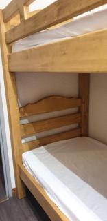 Résidence Thabor D - THABOR D - THAD138 MAE-3090 - Modane - 7