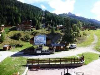 Résidence Thabor D - THABOR D - THAD138 MAE-3090 - Modane - 5